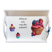 Ajándék barátnőnek, anyának, nővérnek...   Š16214