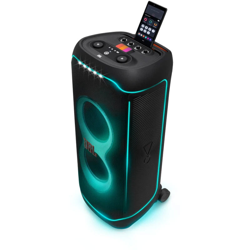 JBL zvučnik PARTYBOX ULTIMATE
