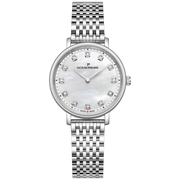 RUČNI SAT JACQUES PHILIPPE JPQLS751386