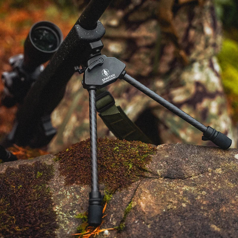 Spartan Javelin Lite