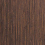Makalo Teak K4342 RM