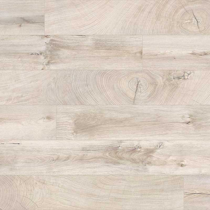 Laminat 10mm K4384RE Fresco Leave 1383x159mm 1,76 m2