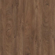 Oak Classic Dark K5413 RO