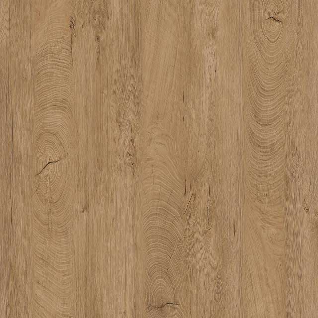 Oak Classic Endgrain K5414 AW
