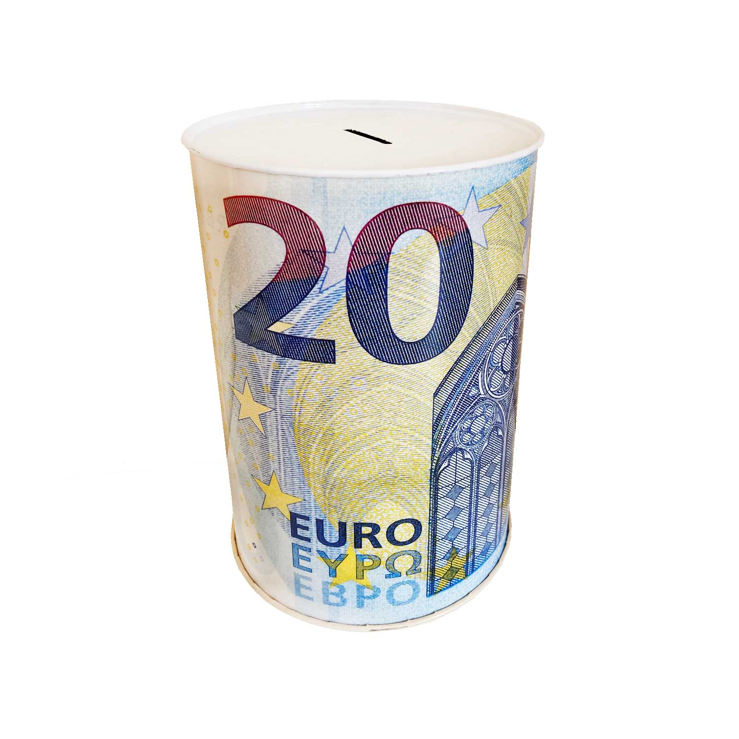Mirisni lumini – set od 12 komada u 4 neodoljiva mirisa Keksi sa kremom