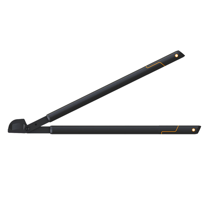 Škare za grane Fiskars L38