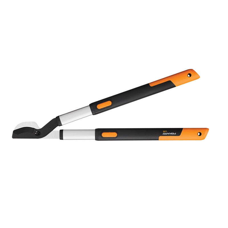 Teleskopske škare za grane Fiskars L86