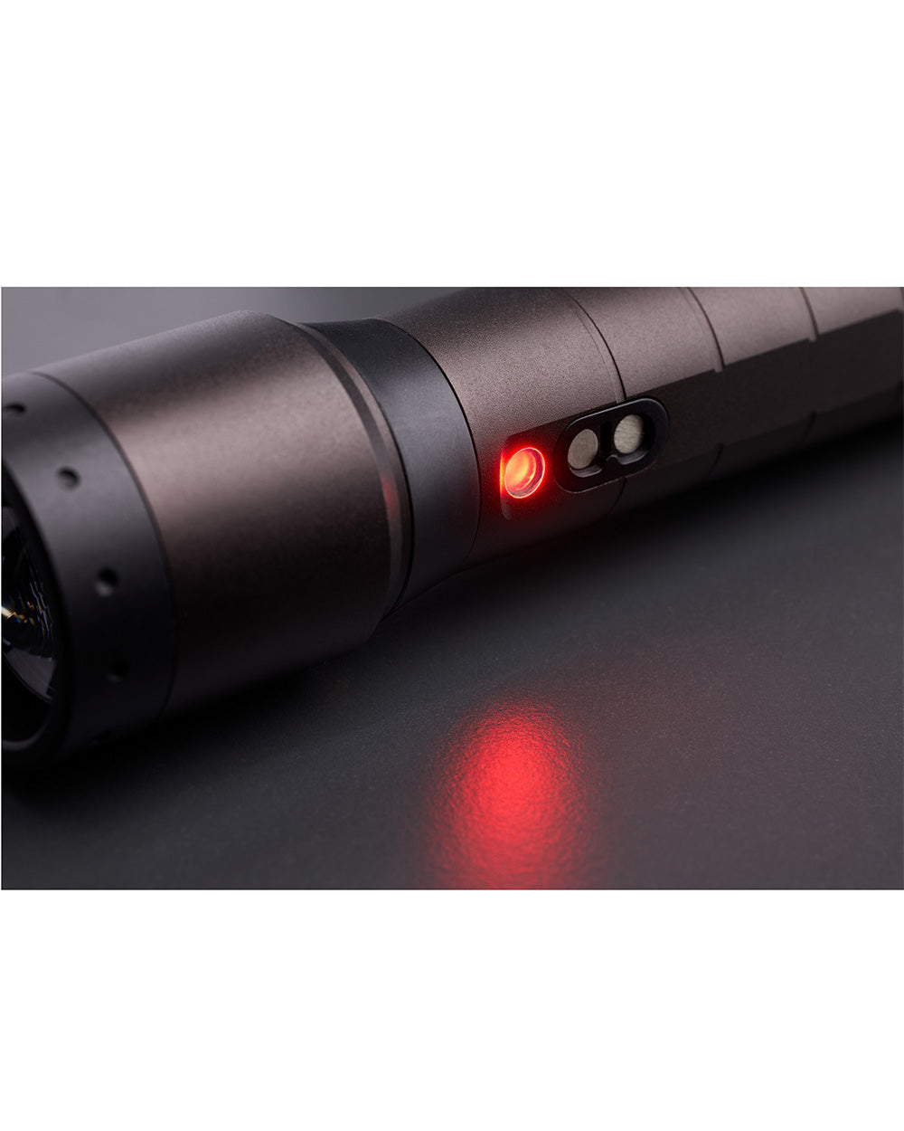 LEDLENSER P7R SIGNATURE RUČNA SVJETILJKA
