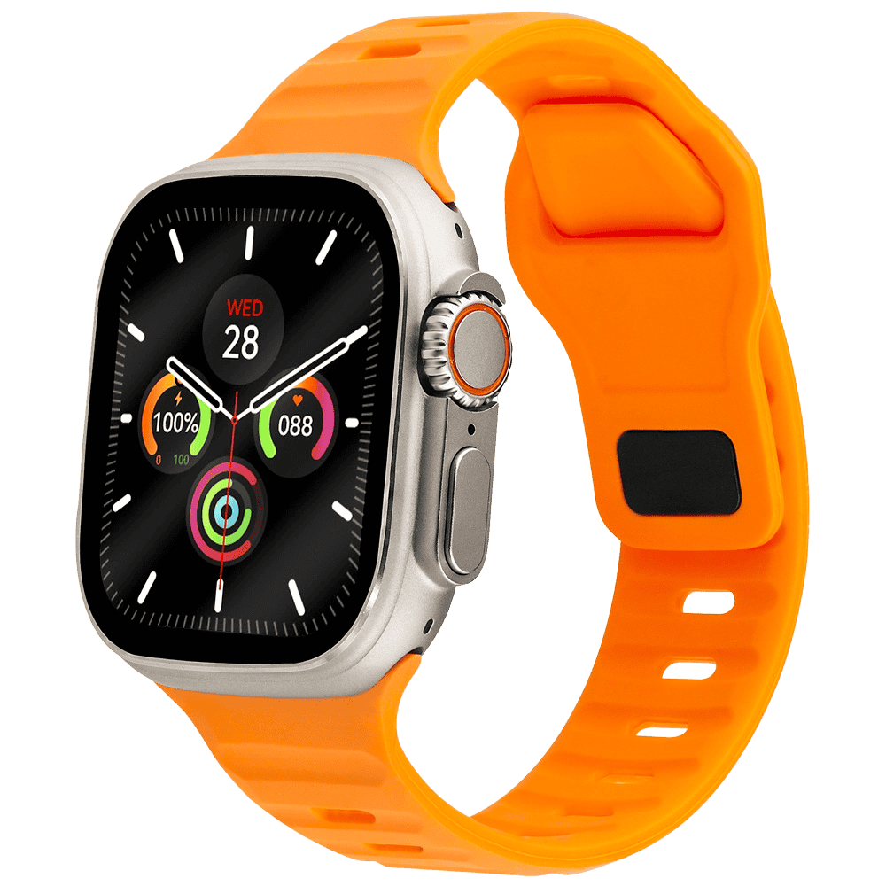 SMART WATCH LEE COOPER LC.SM.3.02