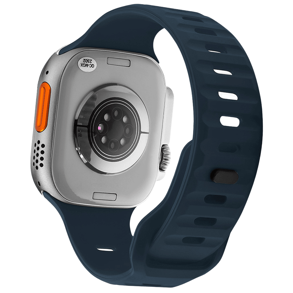 SMART WATCH LEE COOPER LC.SM.3.03