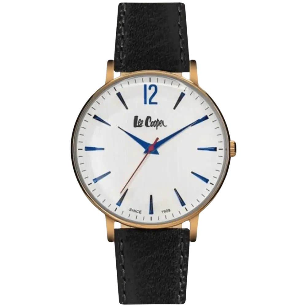 RUČNI SAT LEE COOPER LC06379.431
