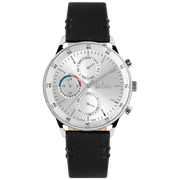 RUČNI SAT LEE COOPER LC06480.331