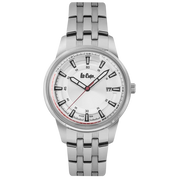 RUČNI SAT LEE COOPER LC06676.330