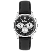 RUČNI SAT LEE COOPER LC06921.351