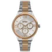 RUČNI SAT LEE COOPER LC06933.530