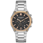 RUČNI SAT LEE COOPER LC07319.550