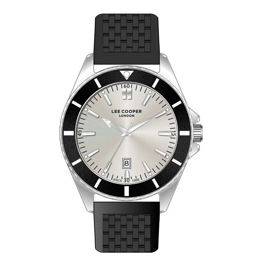 RUČNI SAT LEE COOPER LC07361.361