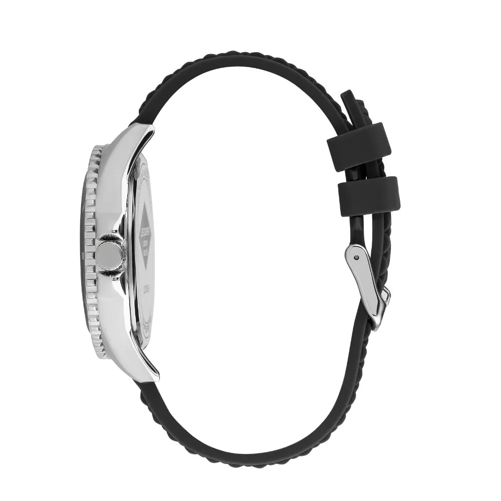 RUČNI SAT LEE COOPER LC07361.361