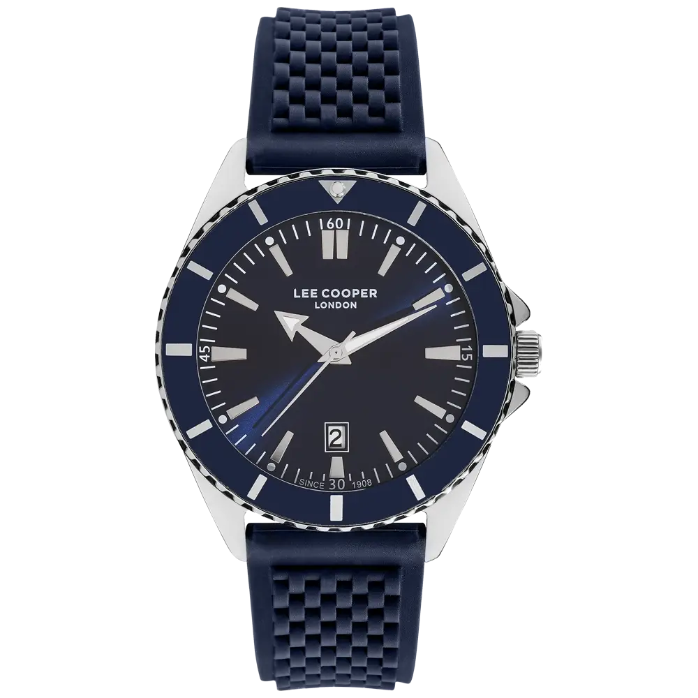 RUČNI SAT LEE COOPER LC07361.399