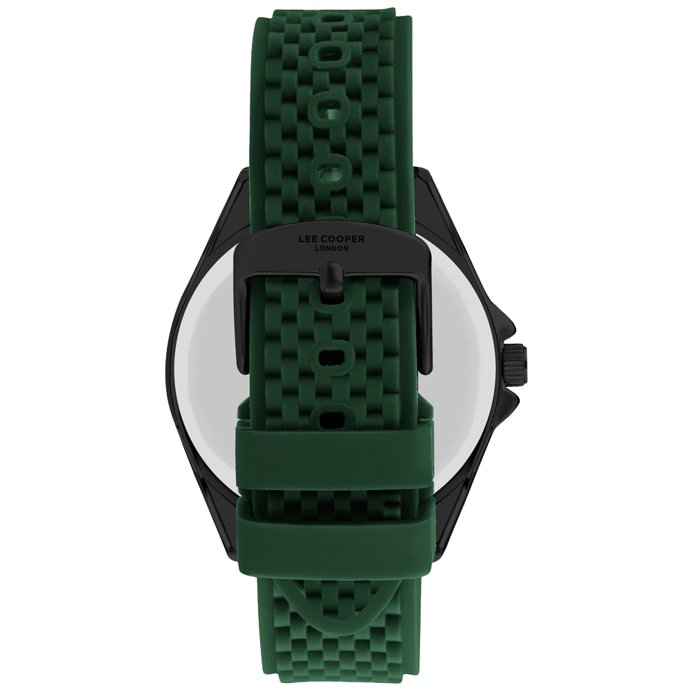 RUČNI SAT LEE COOPER LC07361.677