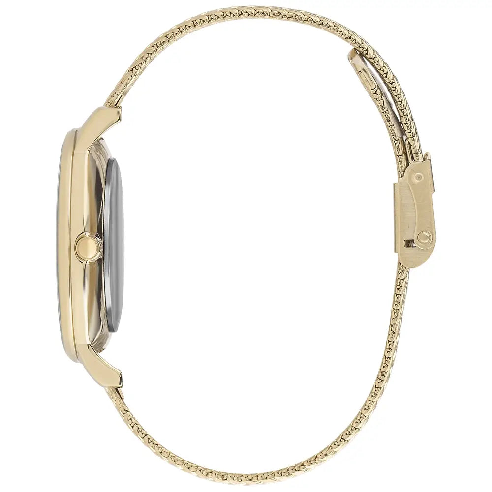 RUČNI SAT LEE COOPER LC07401.120