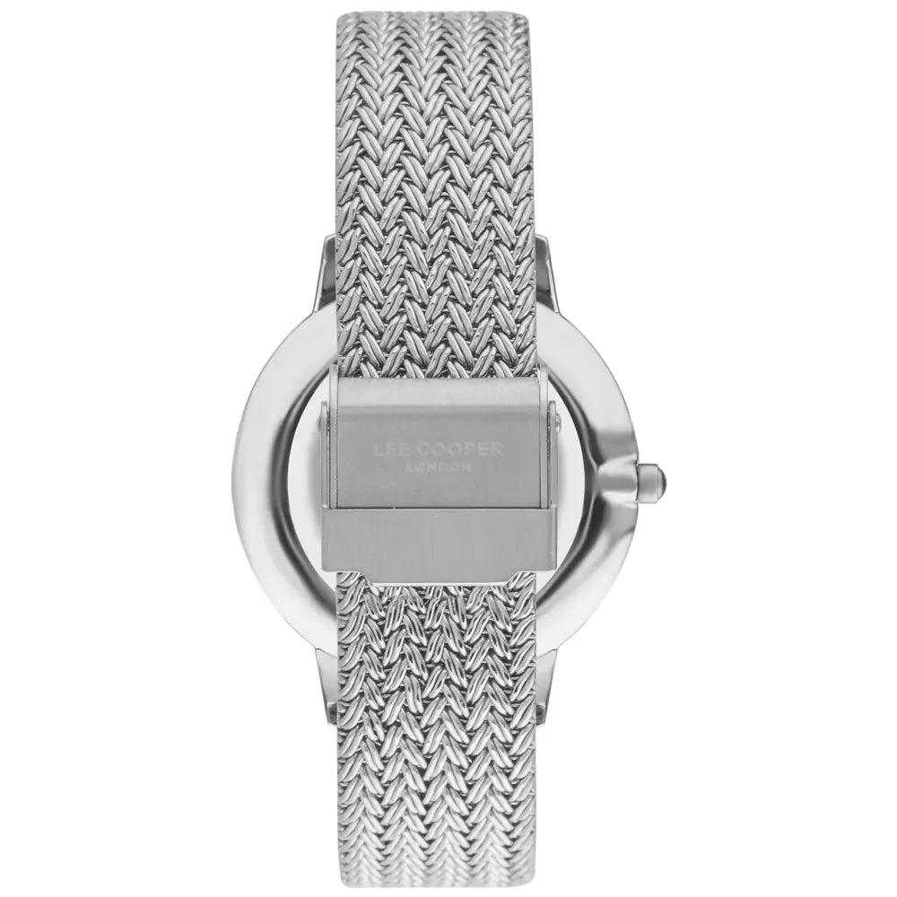 RUČNI SAT LEE COOPER LC07401.270