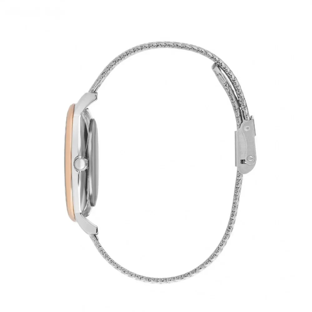 RUČNI SAT LEE COOPER LC07401.520