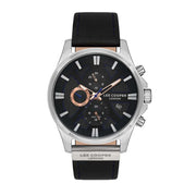 RUČNI SAT LEE COOPER LC07425.361