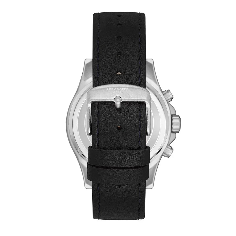 RUČNI SAT LEE COOPER LC07425.361