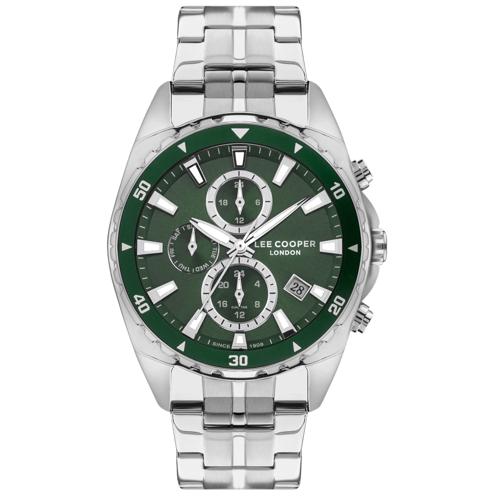 RUČNI SAT LEE COOPER LC07515.370
