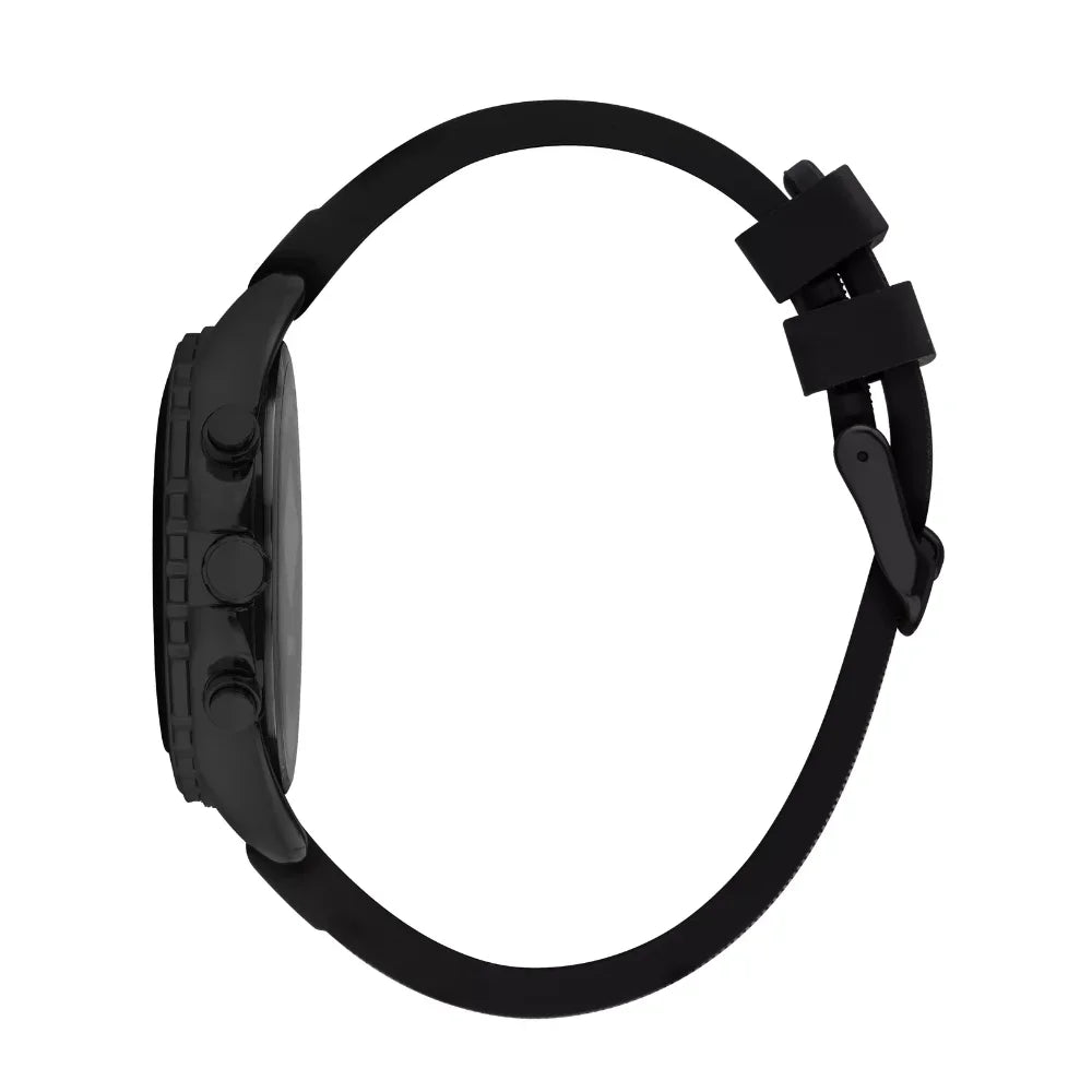 RUČNI SAT LEE COOPER LC07527.066