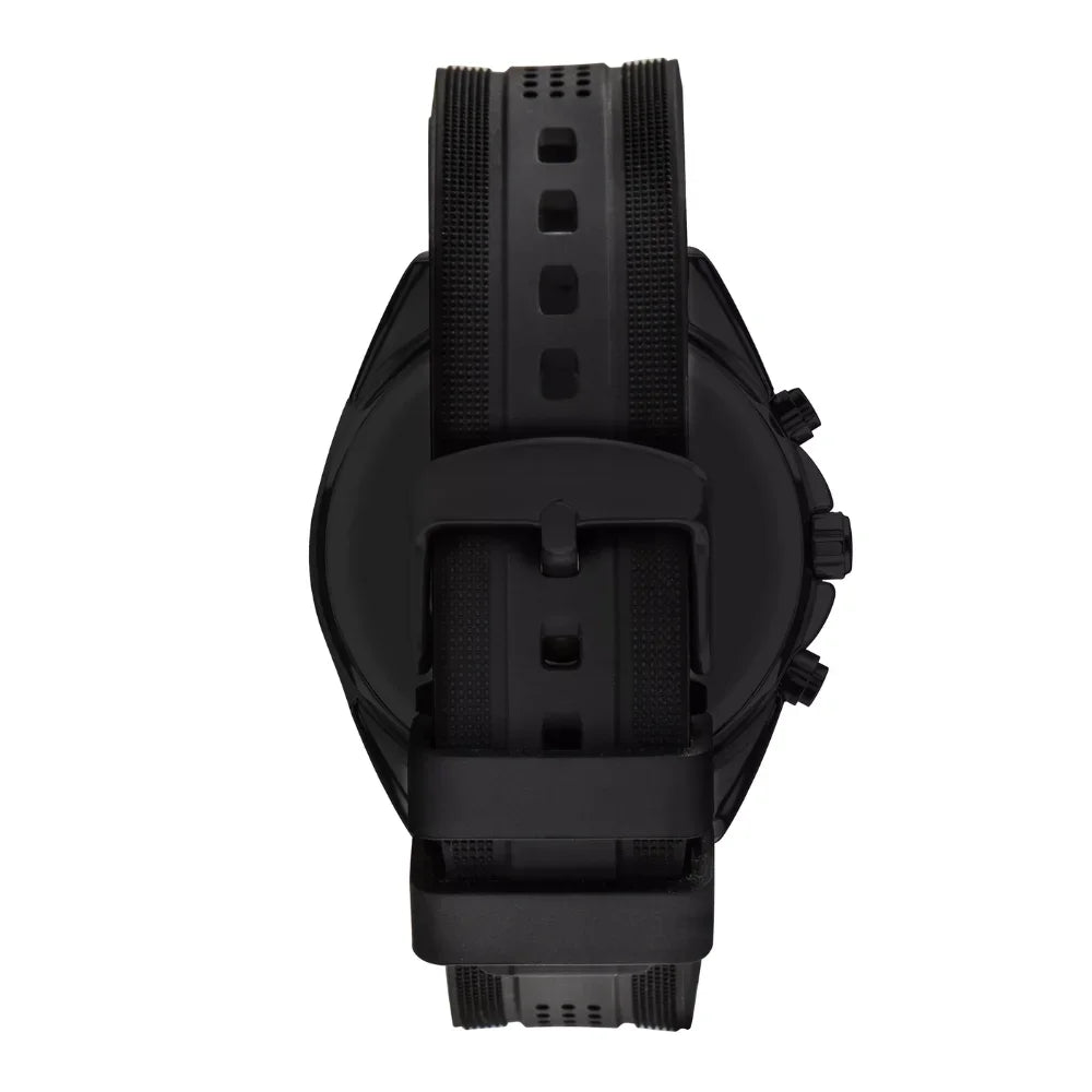 RUČNI SAT LEE COOPER LC07527.066