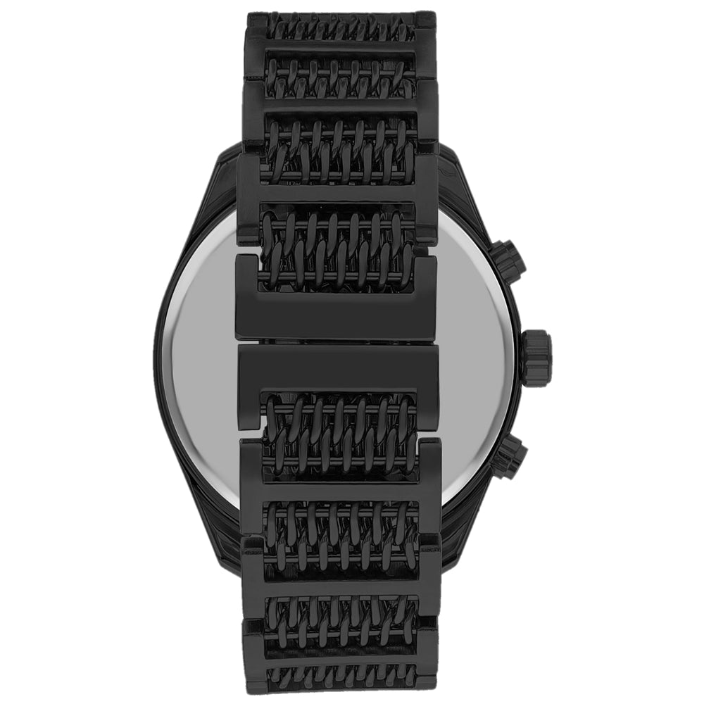 RUČNI SAT LEE COOPER LC07556.690