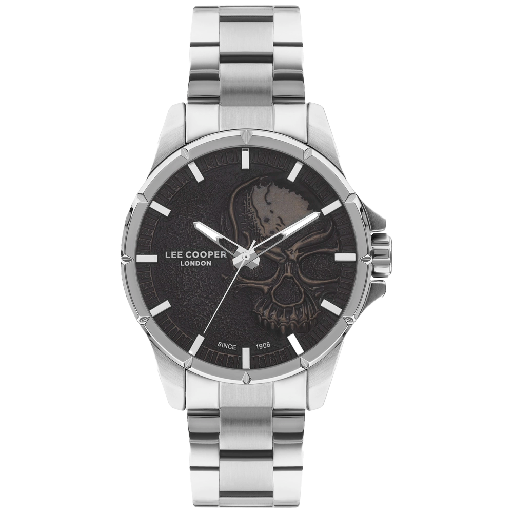RUČNI SAT LEE COOPER LC07573.350