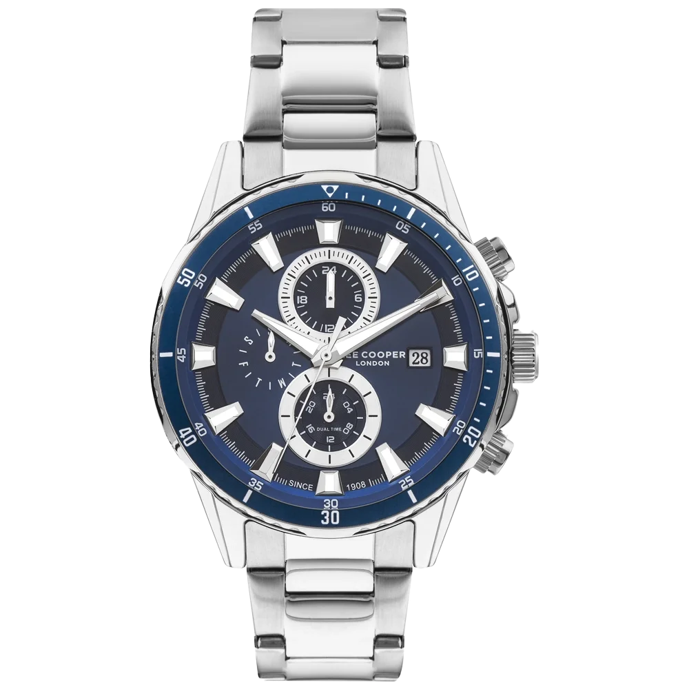 RUČNI SAT LEE COOPER LC07627.390