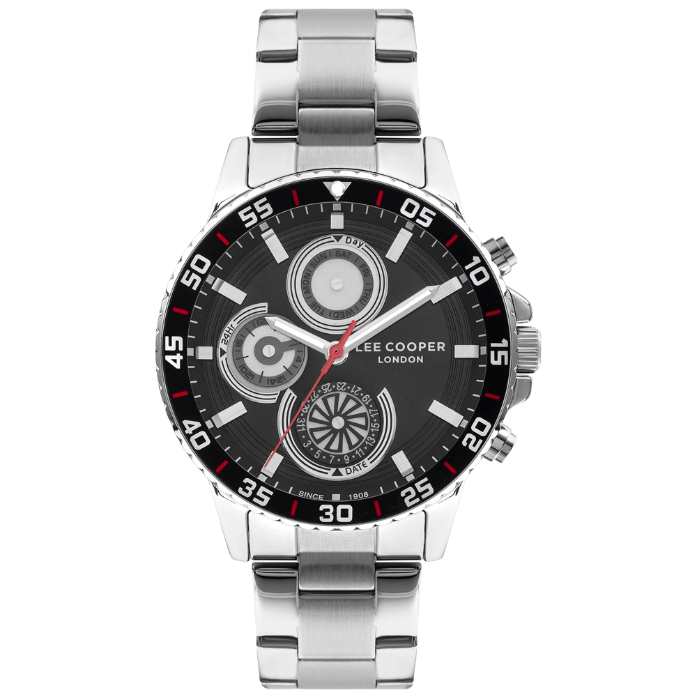 RUČNI SAT LEE COOPER LC07636.350