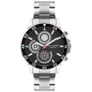 RUČNI SAT LEE COOPER LC07636.350