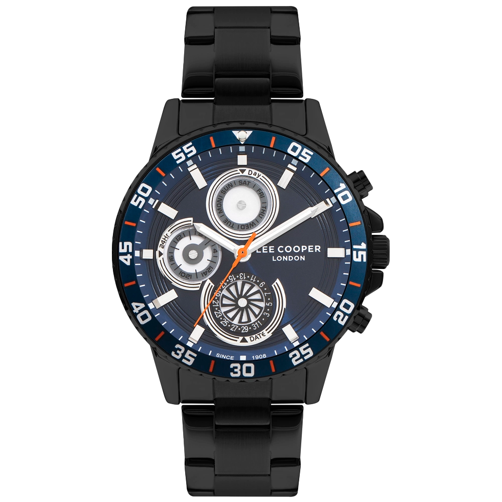 RUČNI SAT LEE COOPER LC07636.690