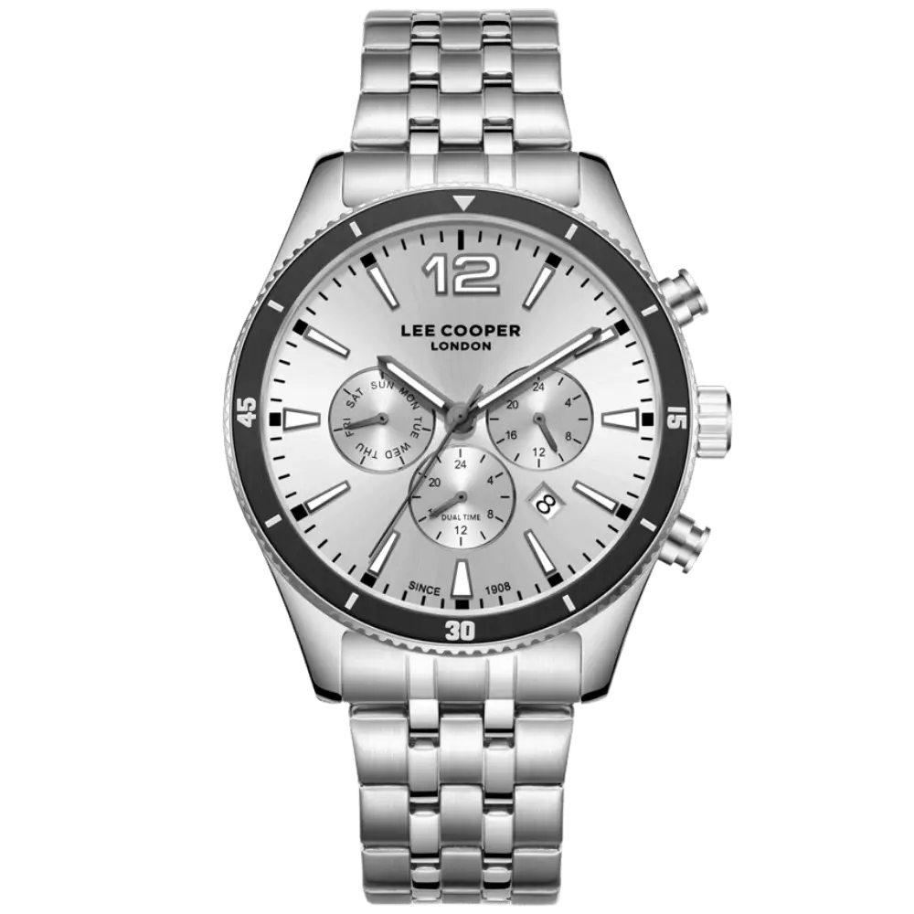 RUČNI SAT LEE COOPER LC07641.330
