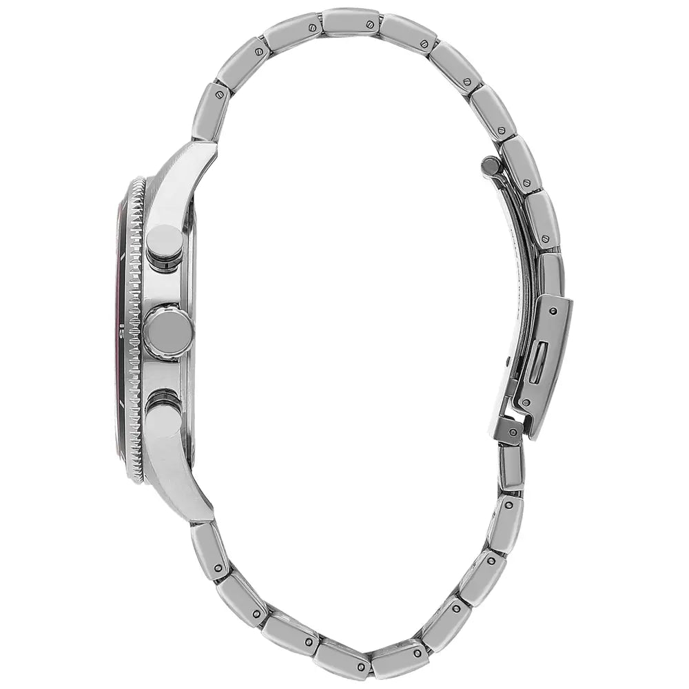 RUČNI SAT LEE COOPER LC07641.350