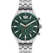 RUČNI SAT LEE COOPER LC07641.370