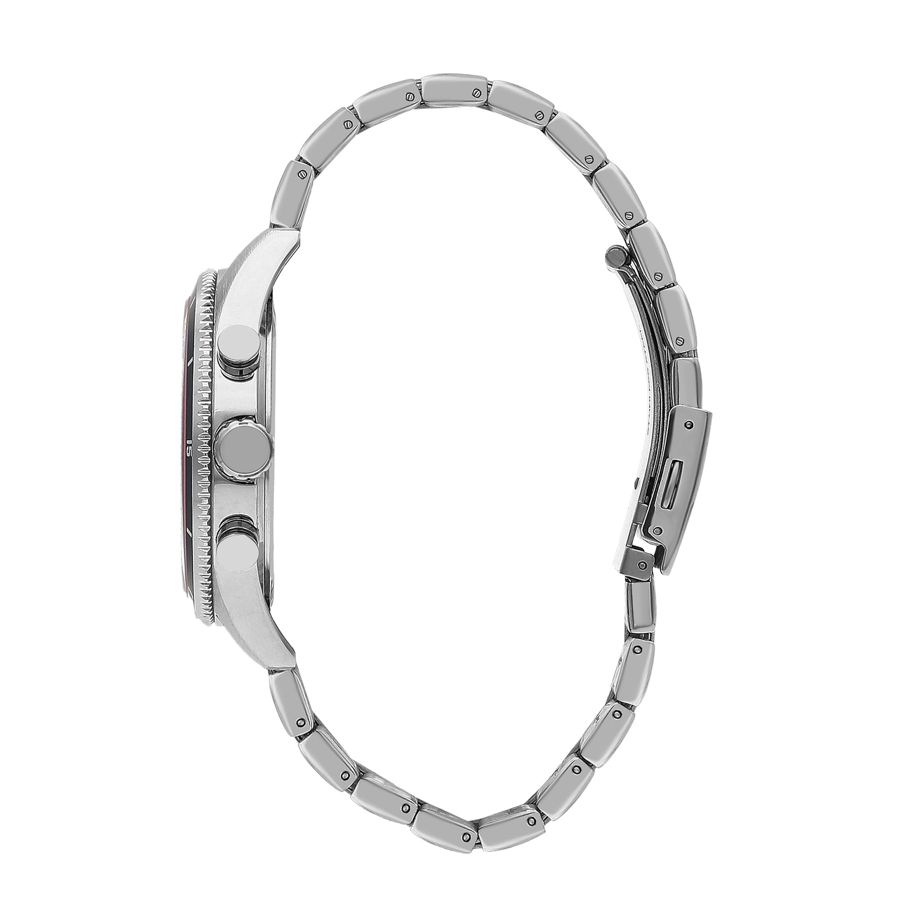 RUČNI SAT LEE COOPER LC07641.370
