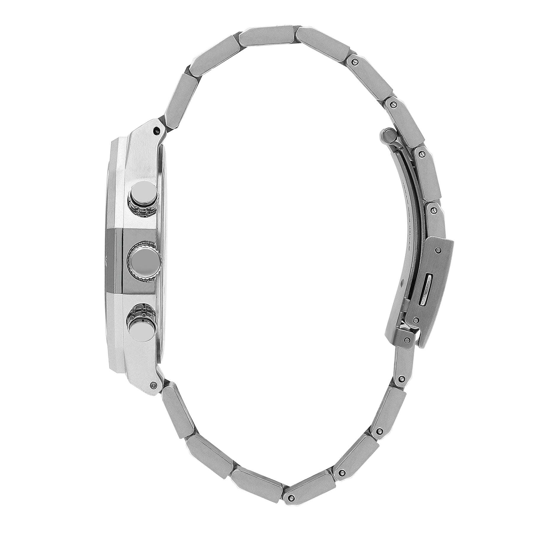 RUČNI SAT LEE COOPER LC07807.390