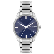 RUČNI SAT LEE COOPER LC07808.390