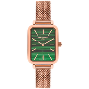 RUČNI SAT LEE COOPER LC07815.470