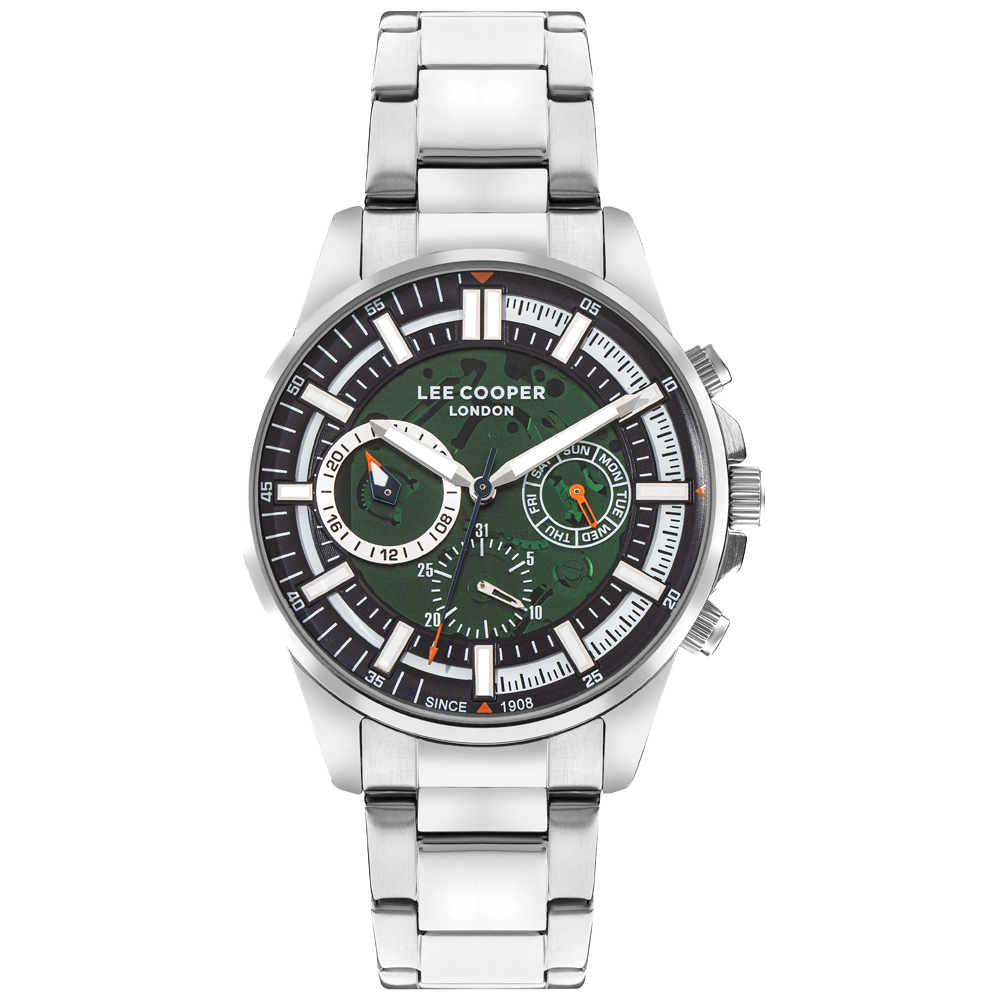 RUČNI SAT LEE COOPER LC07817.390