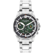 RUČNI SAT LEE COOPER LC07817.390