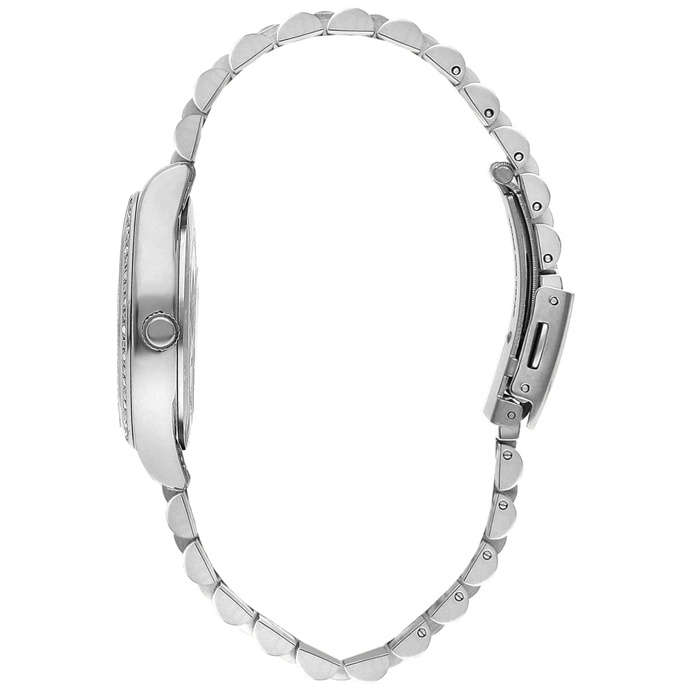 RUČNI SAT LEE COOPER LC07818.320