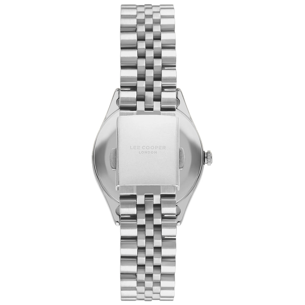 RUČNI SAT LEE COOPER LC07818.320