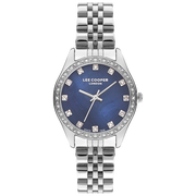 RUČNI SAT LEE COOPER LC07818.390